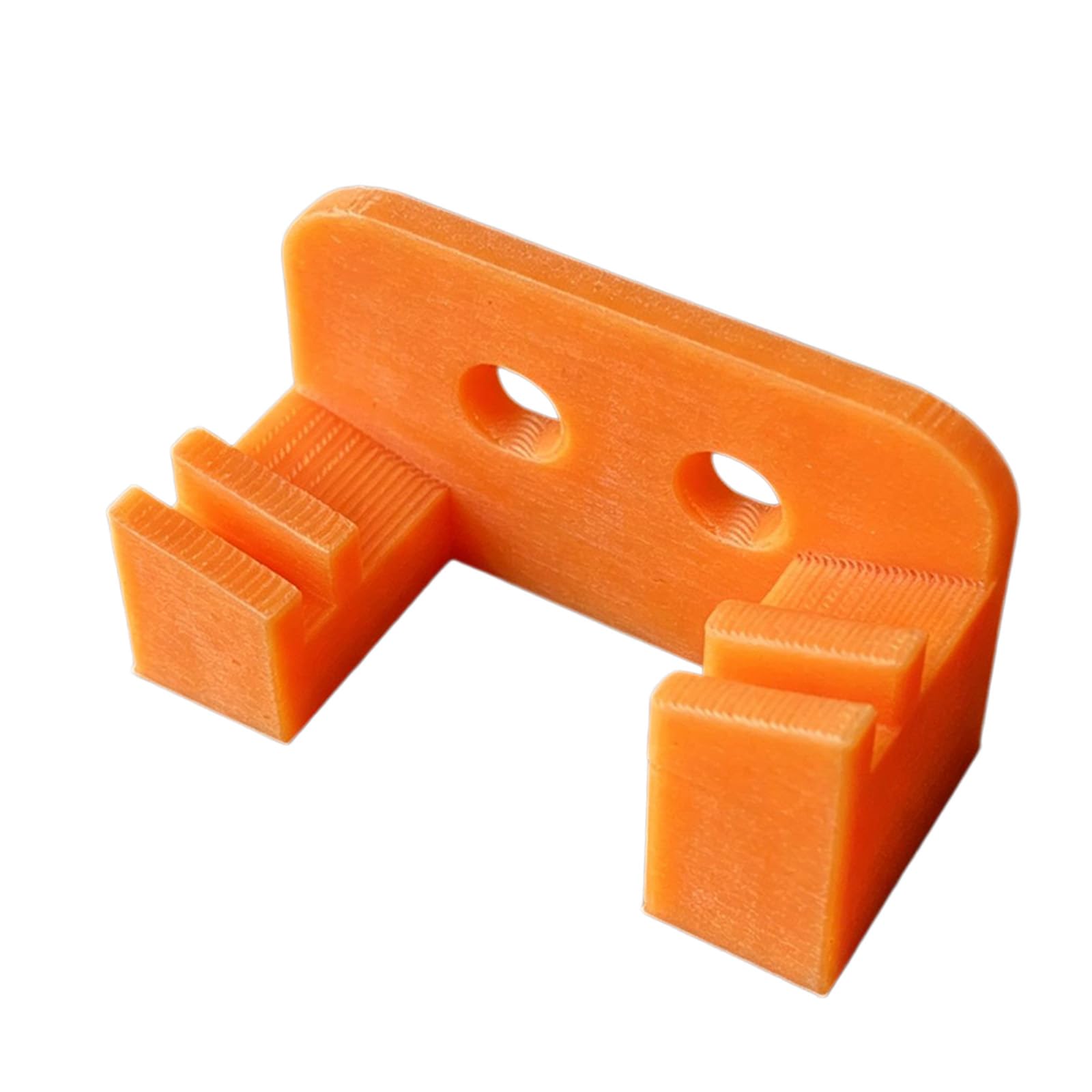 Oxxggkao A Calipers Hangers Build Calipers Hook Holder Perfect For Workshop Garage Laboratory Tool Storage Needs Tool Ddition