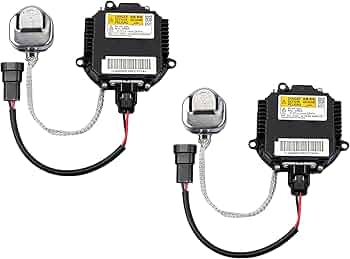 ディスチャージ　ヘッドライト　バラスト 61VLAgidL1L._AC_UF350,