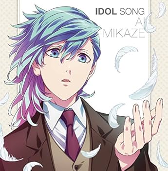 Amazon.co.jp: うたの☆プリンスさまっ(音符記号) マジLOVE Amazon.co.jp: うたの☆プリンスさまっ(音符記号) マジLOVE