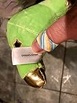 Review Image by Scarletta22 Scarletta22
