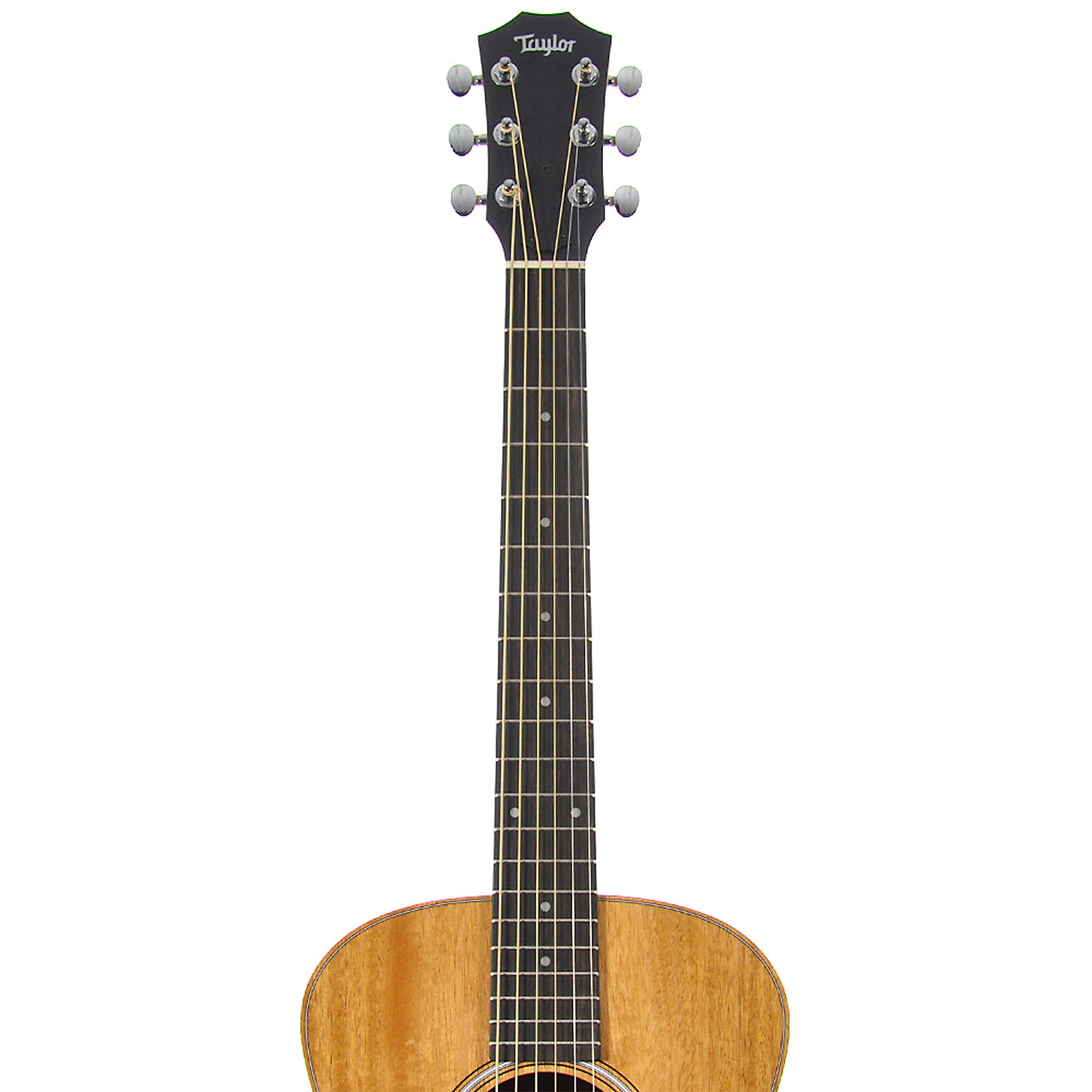 Amazon | Taylor GS Mini Mahogany GS Mini アコースティックギター