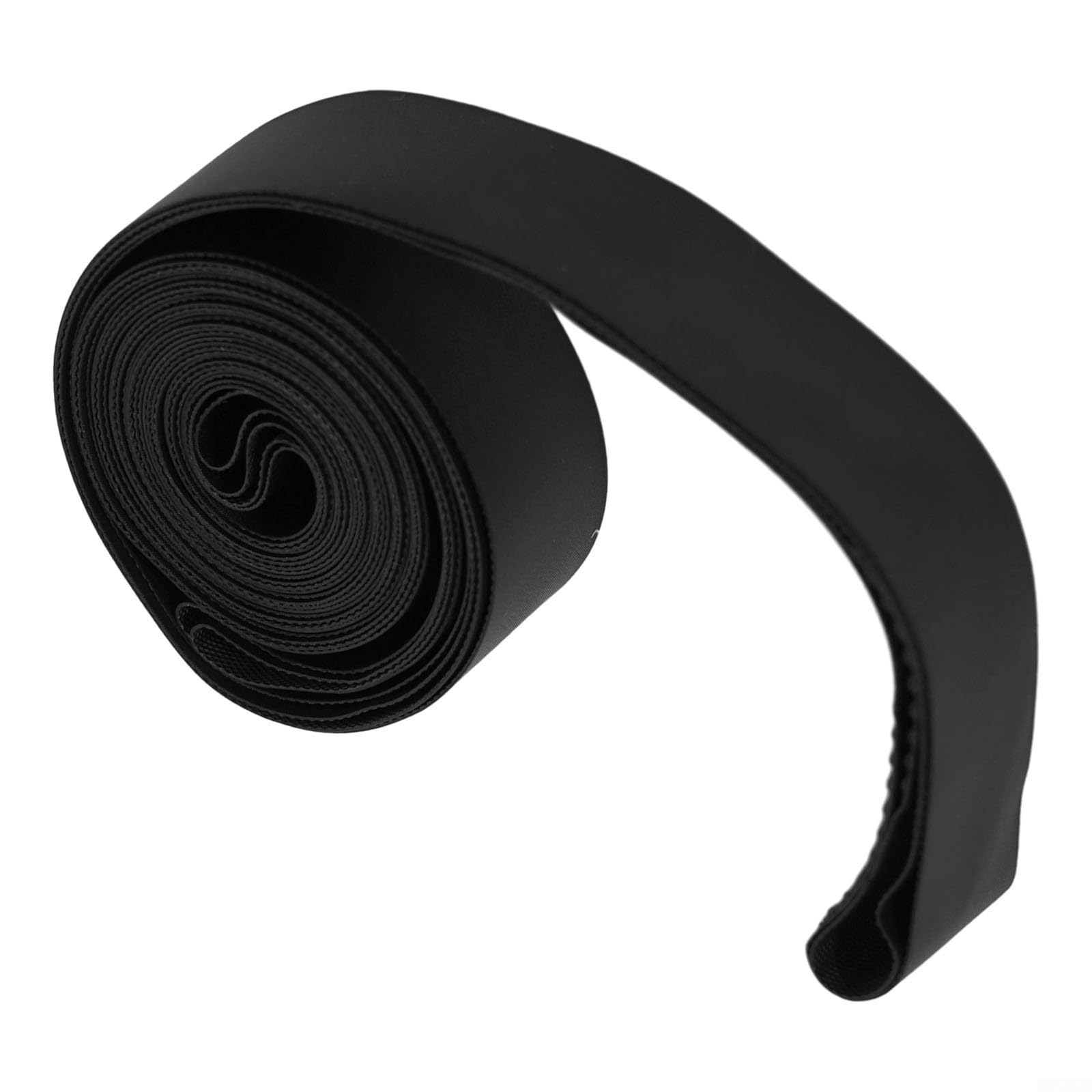 View 5