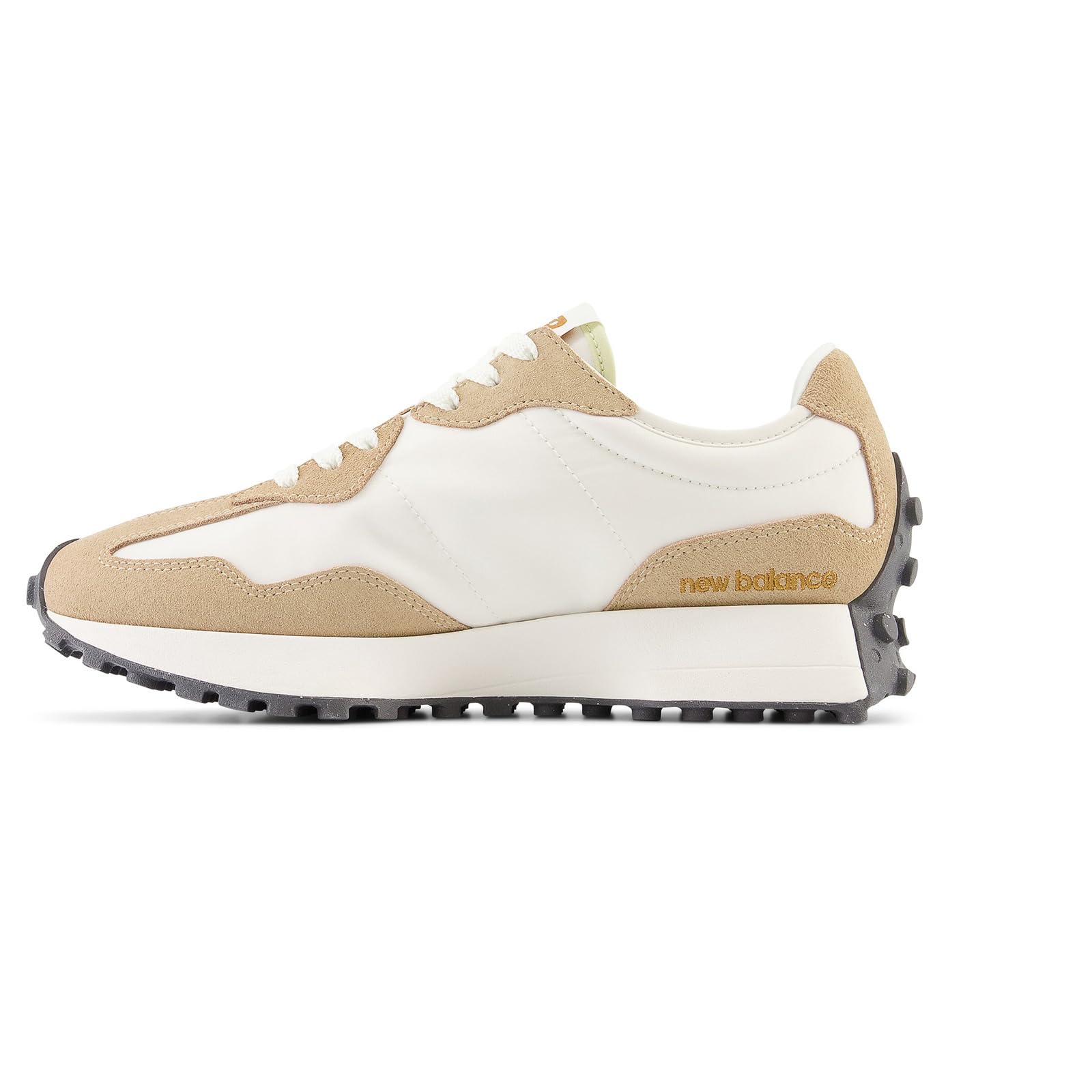 New Balance 574v2, Zapatillas Hombre