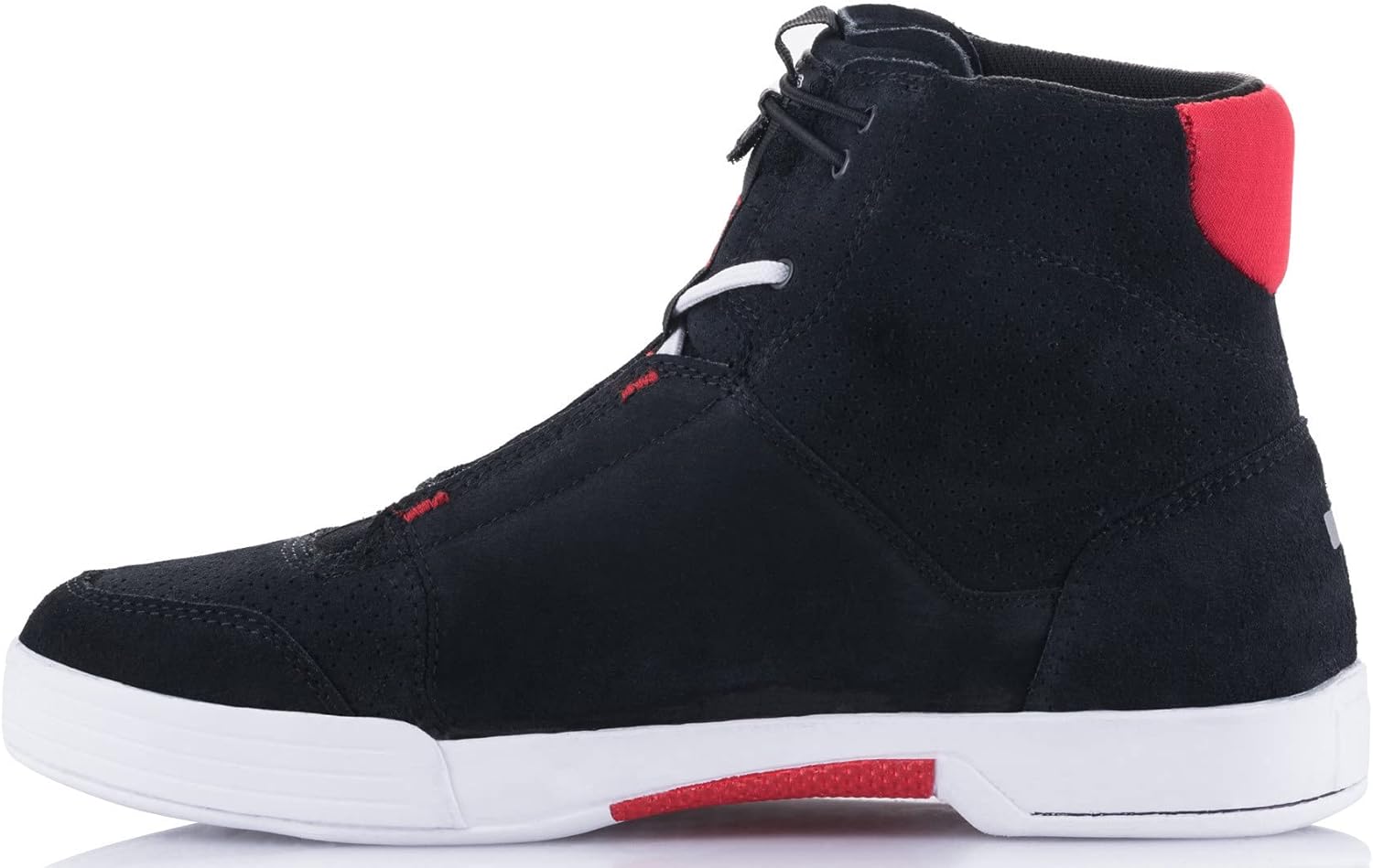 Alpinestars mens Urban - Image 3