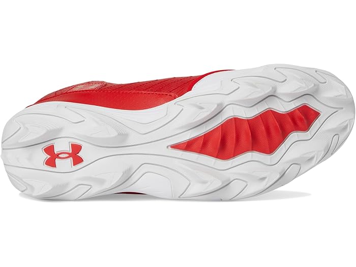 Harper 9 RM Baseball Cleats - Image 2