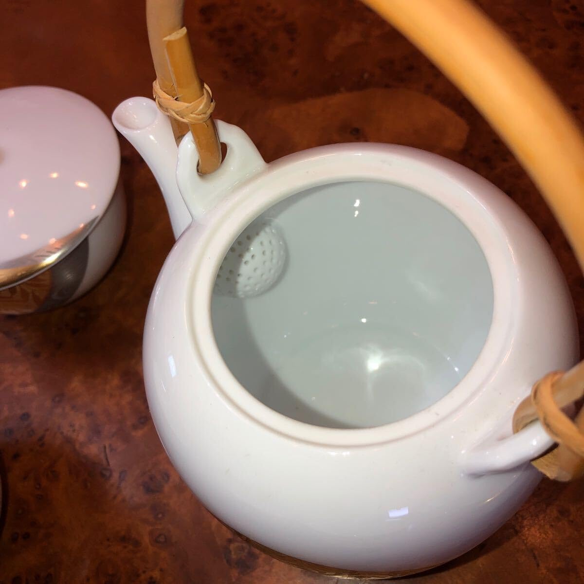 Amazon.co.jp: 込み! ノリタケの和食器 乃りたけダイヤモンド 