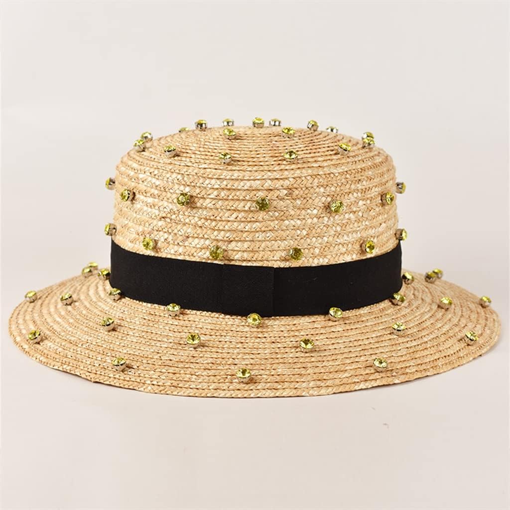 AIGLE エーグル 撥水サンシールド サファリキャップ 日除け UVカット