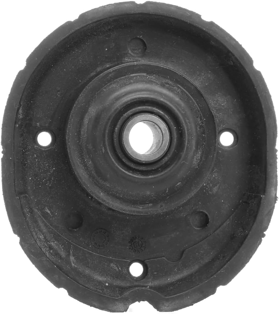 MK382 Kit (Strut Mounting)