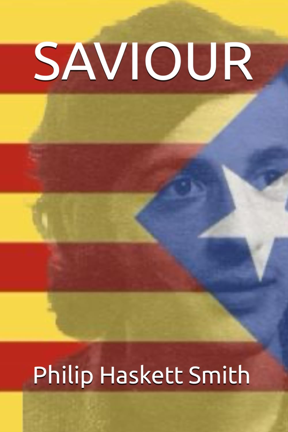 SAVIOUR