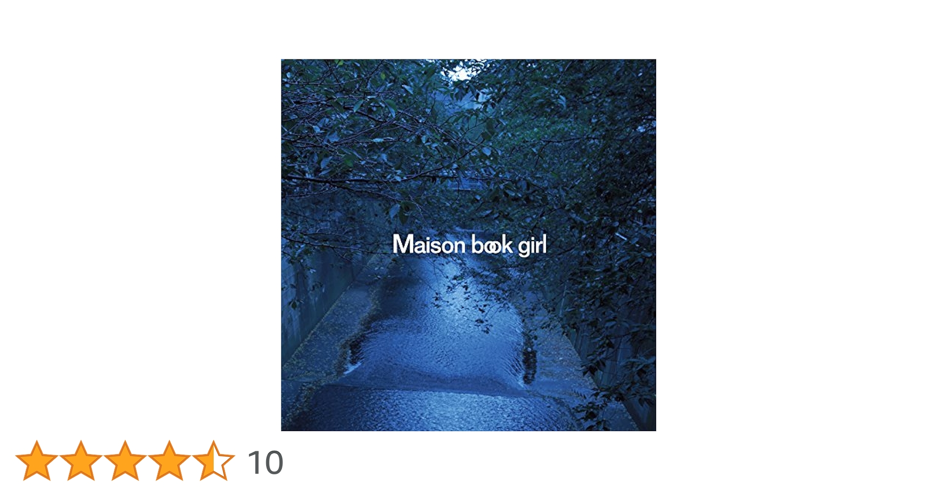 Amazon.co.jp: river (cloudy irony) 【通常盤】: ミュージック