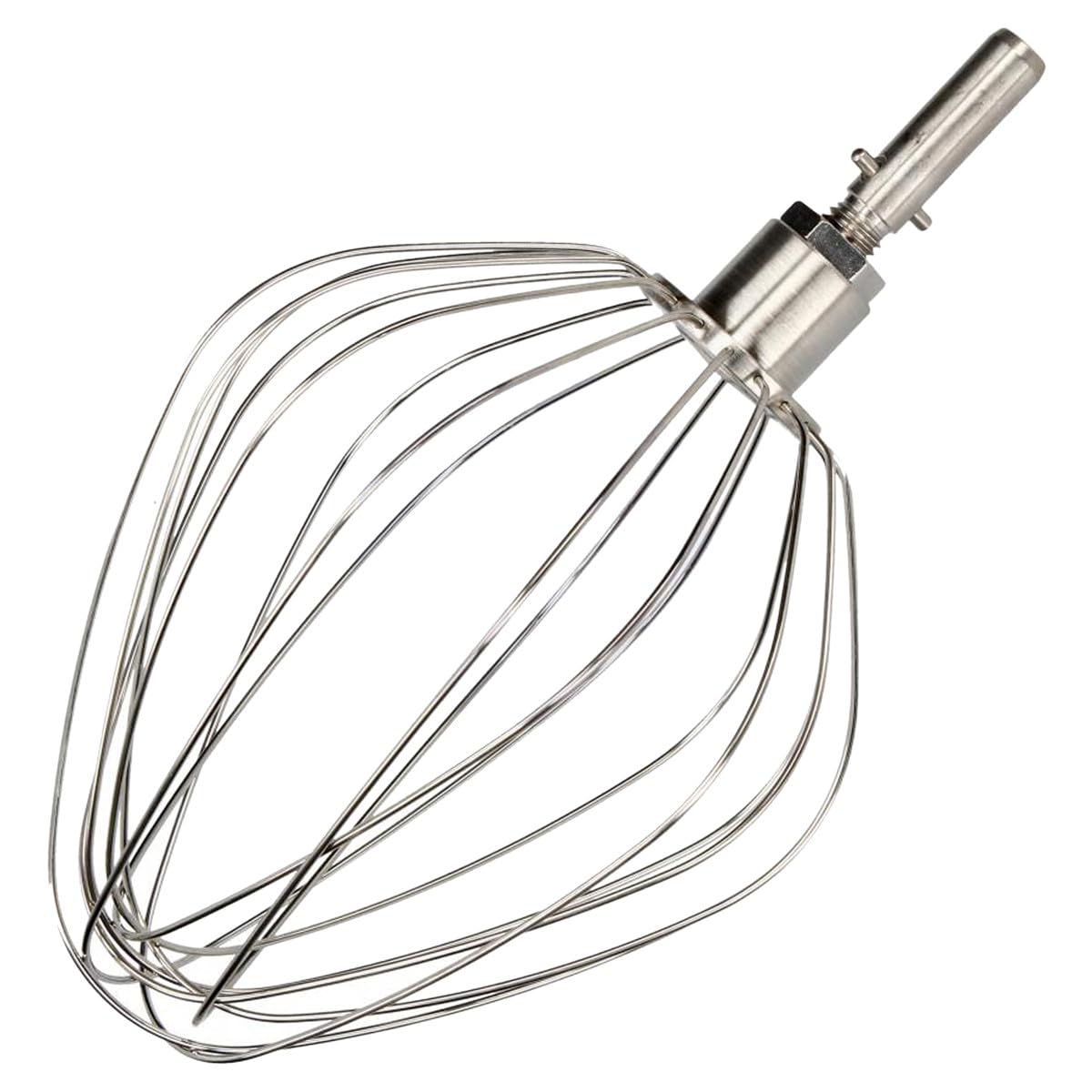 Magimix KW712208 batidora y accesorio para mezclar alimentos Accesorio para robot de cocina