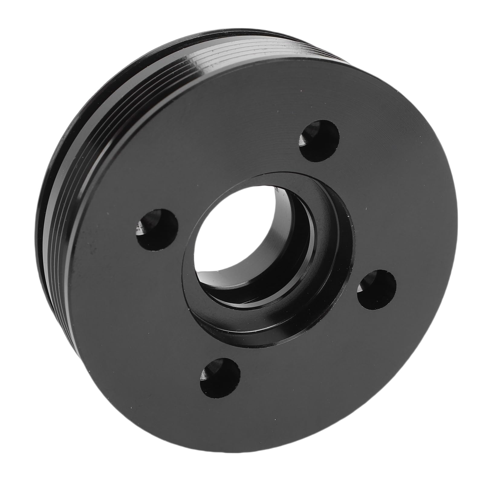 Kit guarnizioni di riparazione pistone assetto 5008985 Kit guarnizioni pistone assetto inclinazione di ricambio per Evinrude E-Tec 60HO 75 90 90HO 115 e 130 cavalli