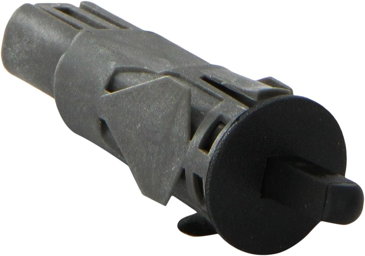 Standard Motor Products, Inc. - Door Jamb (DS-869T), Assorted, 1 Count (Pack of 1)