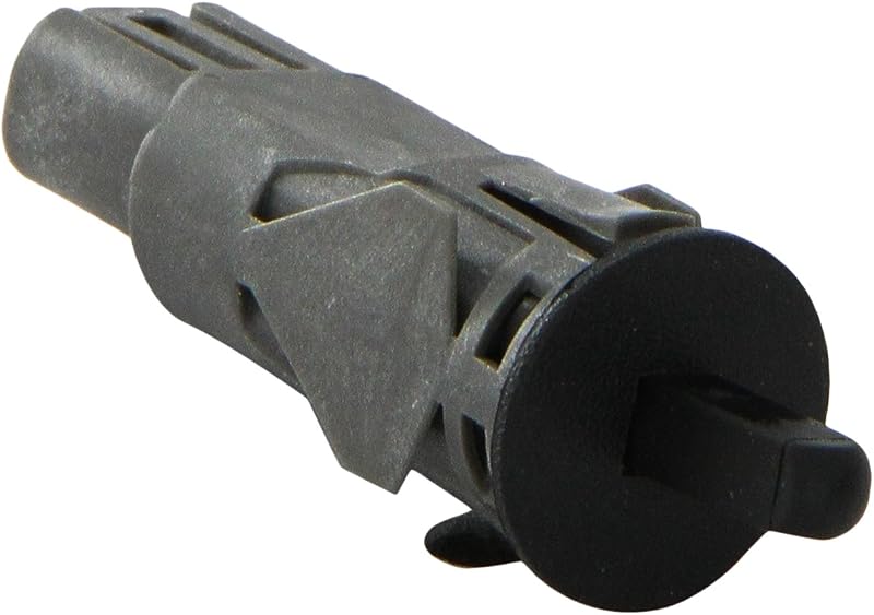 Interruptor de porta Standard Motor Products DS-869T para carros – 1 unidade