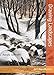 Art Handbooks: Drawing Landscapes
