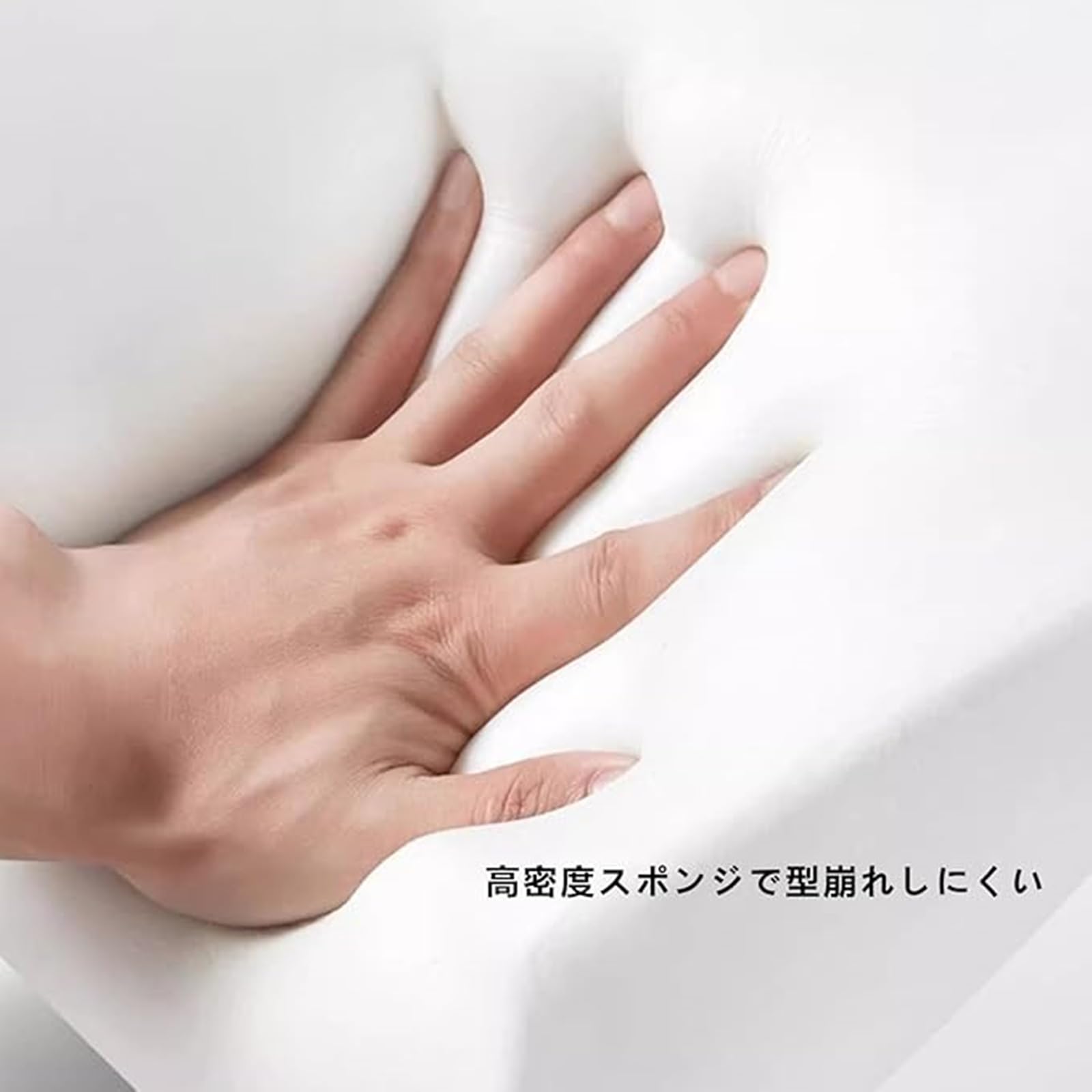 Amazon.co.jp: ベッド ヘッドボード ベッド クッション もこもこ