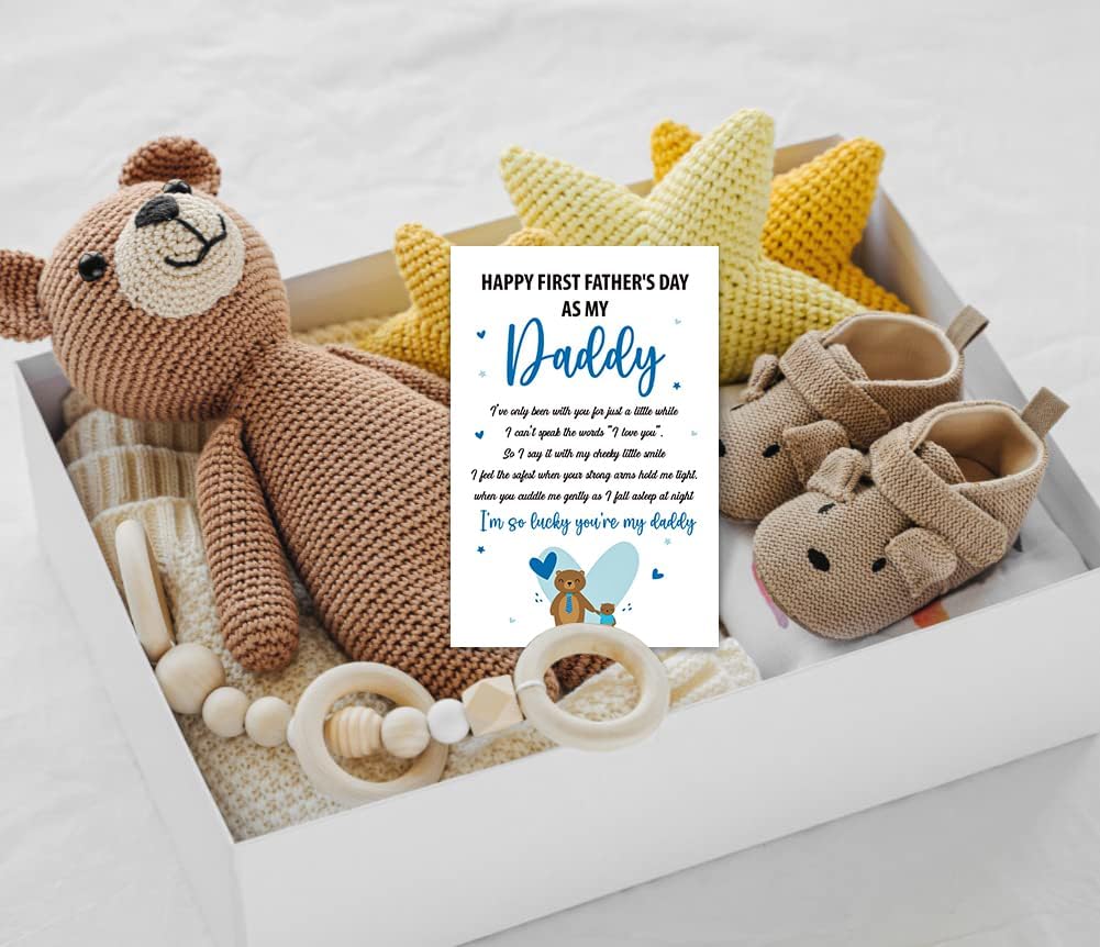 Happy fathers ‍day ⁢to the⁤ best dad