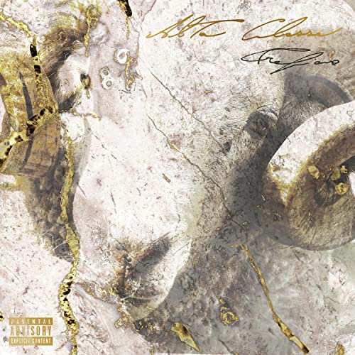  Camicia di Etro [Explicit]