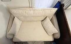 Review Image by Mariah Mariah