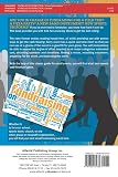 School Fundraising 101: Fun & Easy Ideas for Small Events