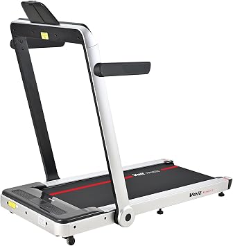 Voit Echo Fit Treadmill