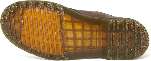 Miniatura 4 de Dr. Martens Oxford unisex para adultos 1461