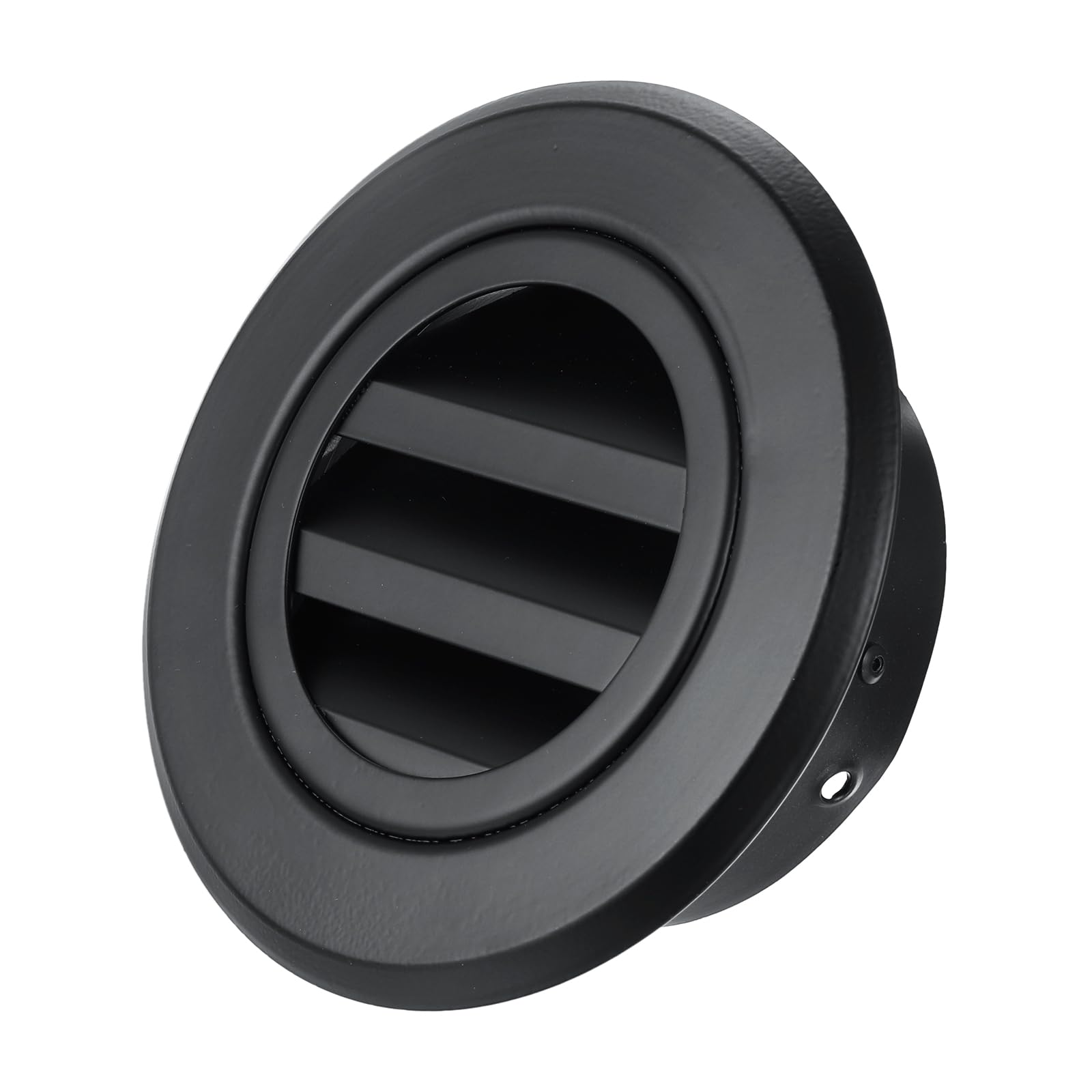 PATIKIL 4 Inch Soffit Vents