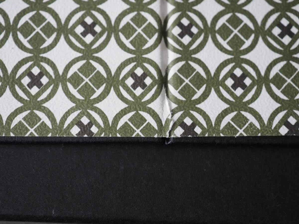 Amazon.co.jp: 干支飾り北山窯 招福置物 十二支セット 蛇 巳 難あり