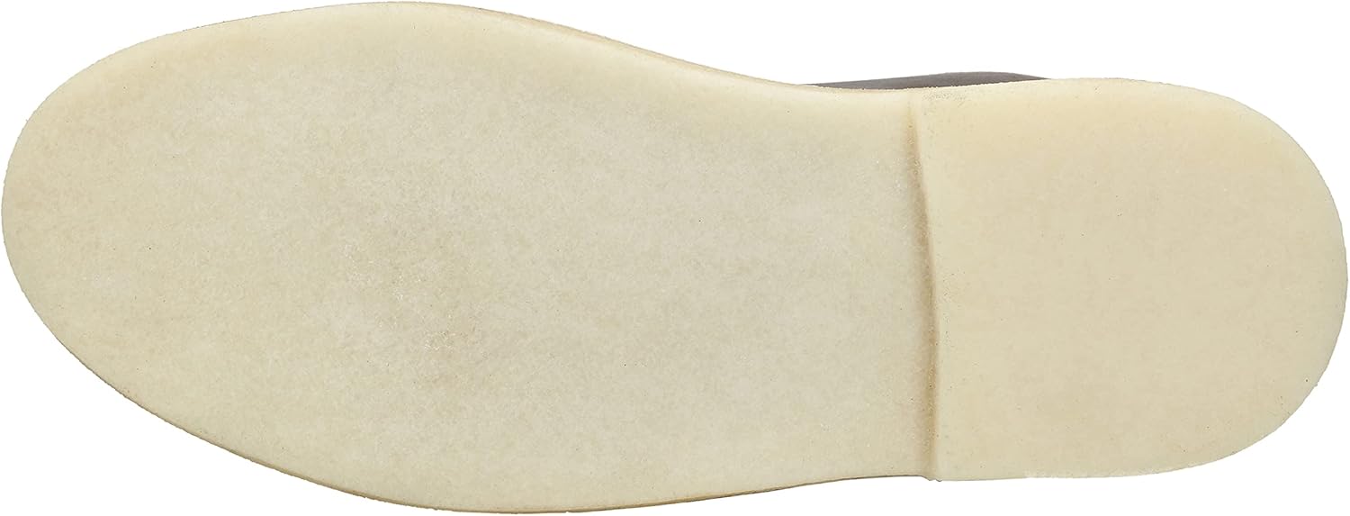 Clarks Women's Desert Boot 3 - Image 9