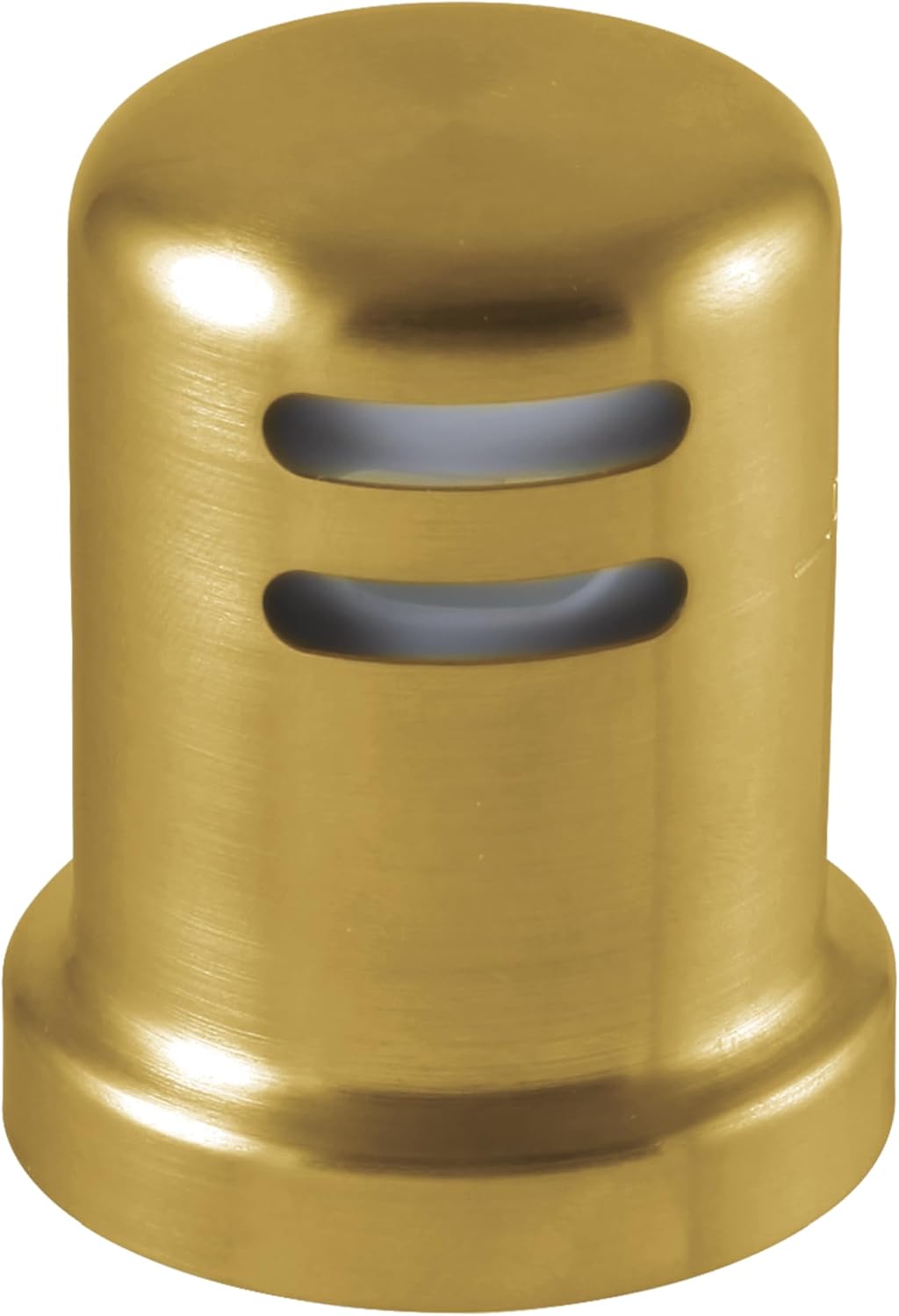 Air Gap