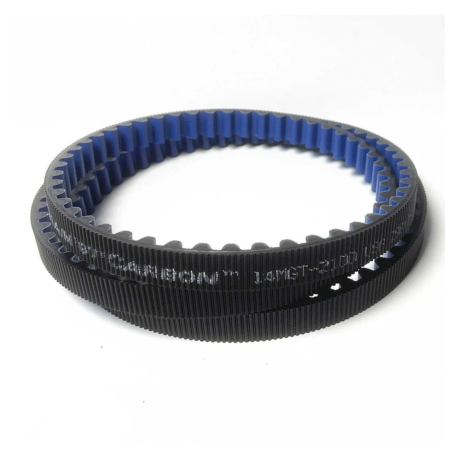 1 cinghia dentata 14MGT-2100