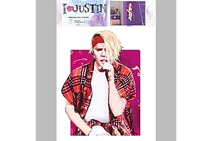 JB Stickers Wall Art