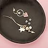 Product Photo 5