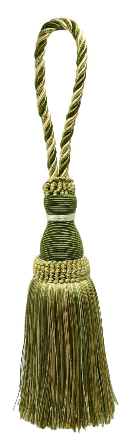 小物 ARTS&SCIENCE big tassel showl cashmere ARTS&SCIENCE big tassel showl cashmere