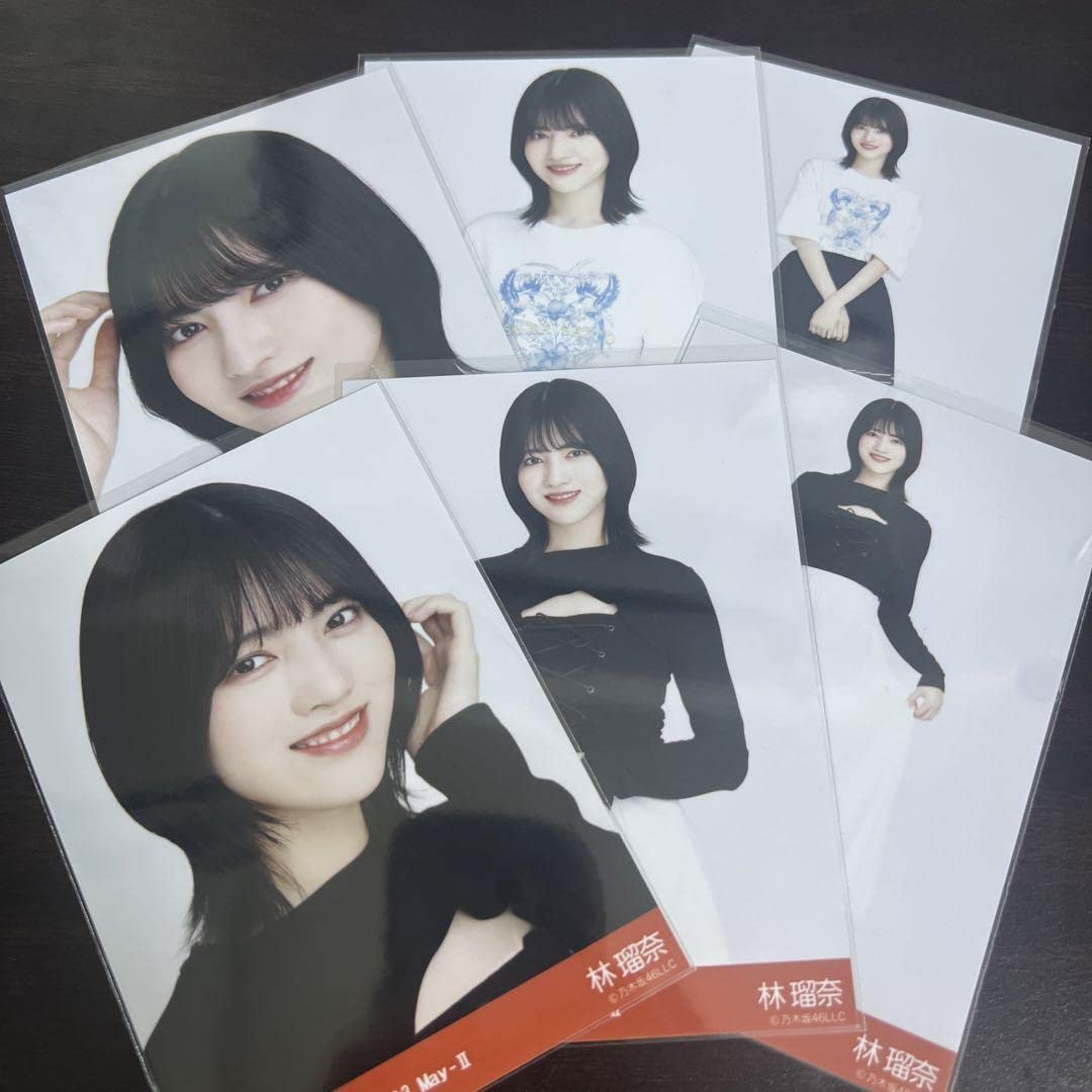 Amazon.co.jp: 乃木坂46 齋藤飛鳥卒コンT フロントレースアップ