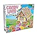 Hasbro Candy Land Gingerbread House Kit