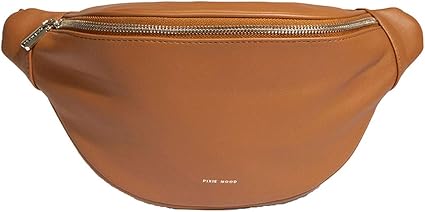 pixie mood fanny pack