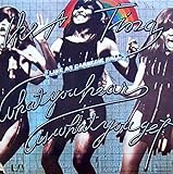 United Artists Records