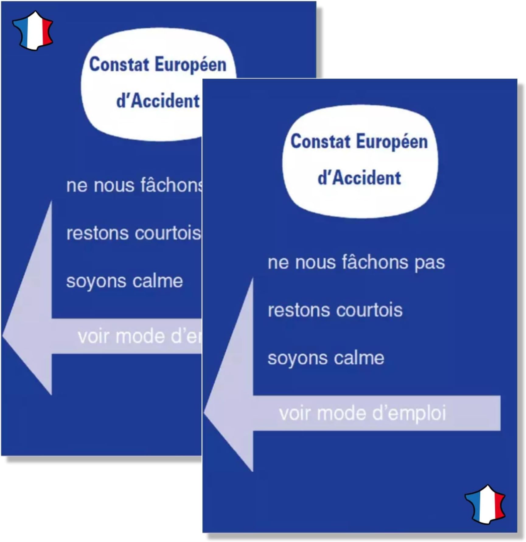 Mensola Doccia Angolare 2 Pezzi - Porta Sapone Antiruggine Con 8 Ganci, Nero, Adesivo O Foratura - Foto 5