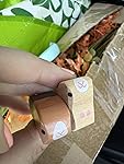 Review Image by Amazon Customer Amazon Customer