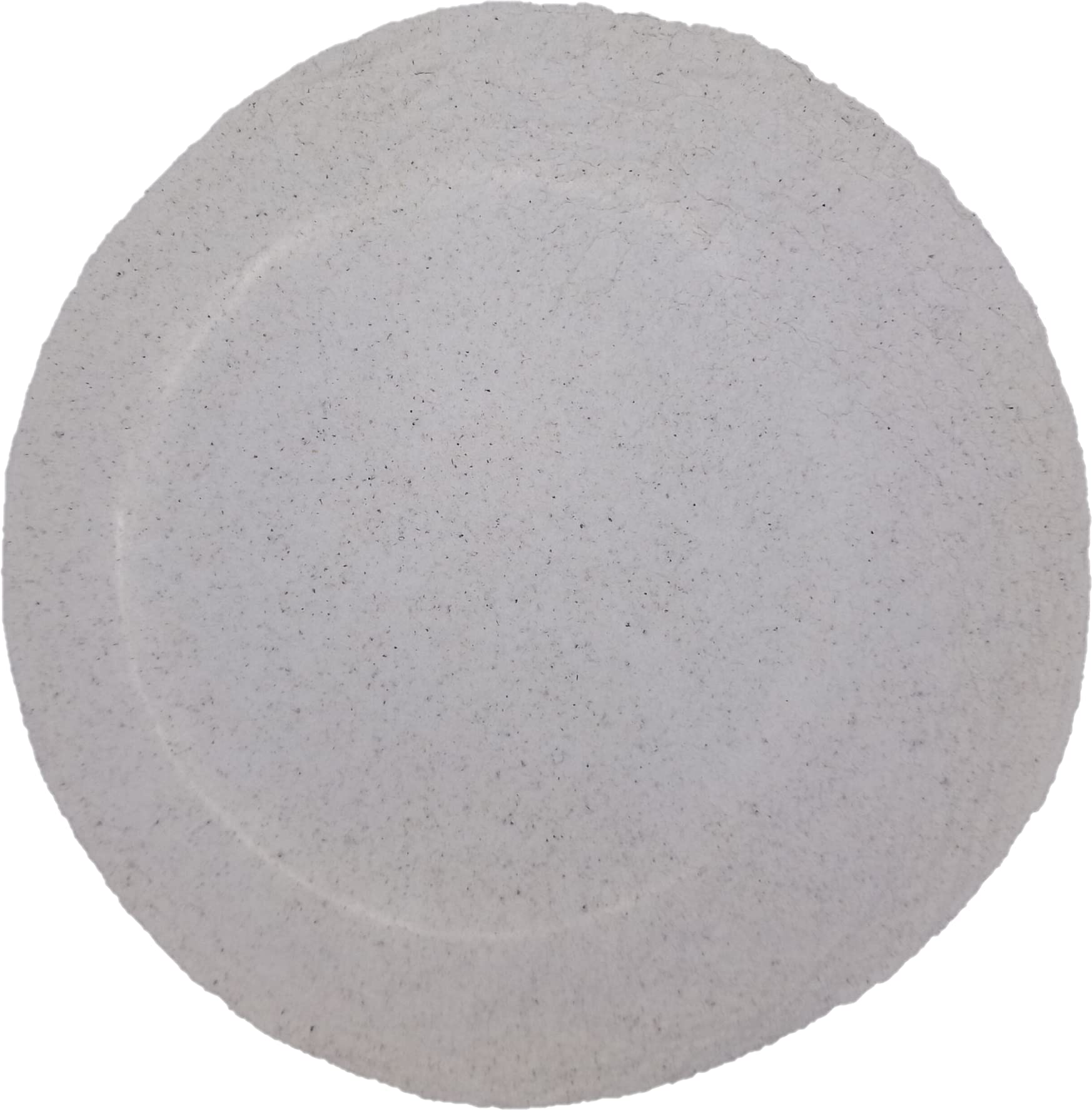 Sponsored Ad – Boswellia Powder- Frankincense/Serrata (Pain Relief/Natural Bute Alternative)- 450g