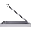Product Photo 4