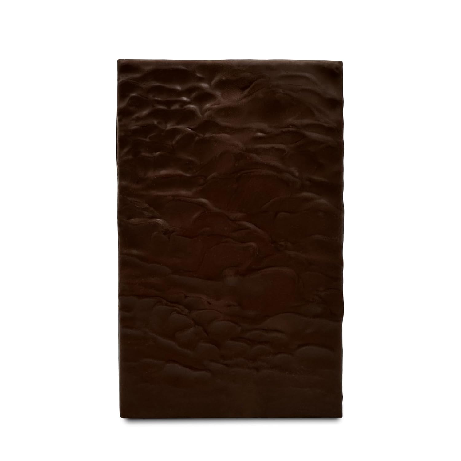 Max Brenner Premium Chocolate Bar – Gourmet Israeli Chocolate, Kosher Certified, 100g – Luxurious Cocoa Experience with Cocoa Butter – Made in Israel, Ideal Gift or Treat (Case of 20 Bars, ALMOND)