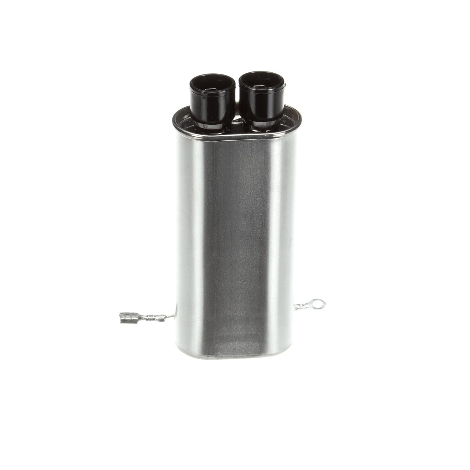 Amana Menumaster 59174540 Capacitor-.85 & Diode Kit