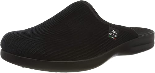 Fly Flot 880366 heren pantoffels : Amazon.nl: Kleding, schoenen \u0026 sieraden