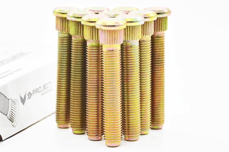 EZバー　IROTEC 50mm EZバー IROTEC 50mm