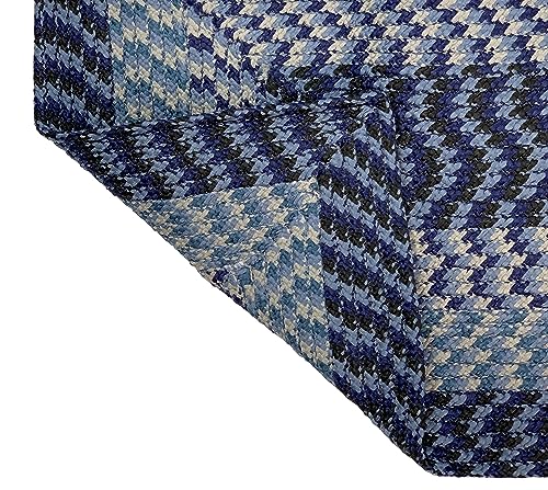 Tapete Better Trends L-Shape 24 x 68 pulgadas miniatura 3
