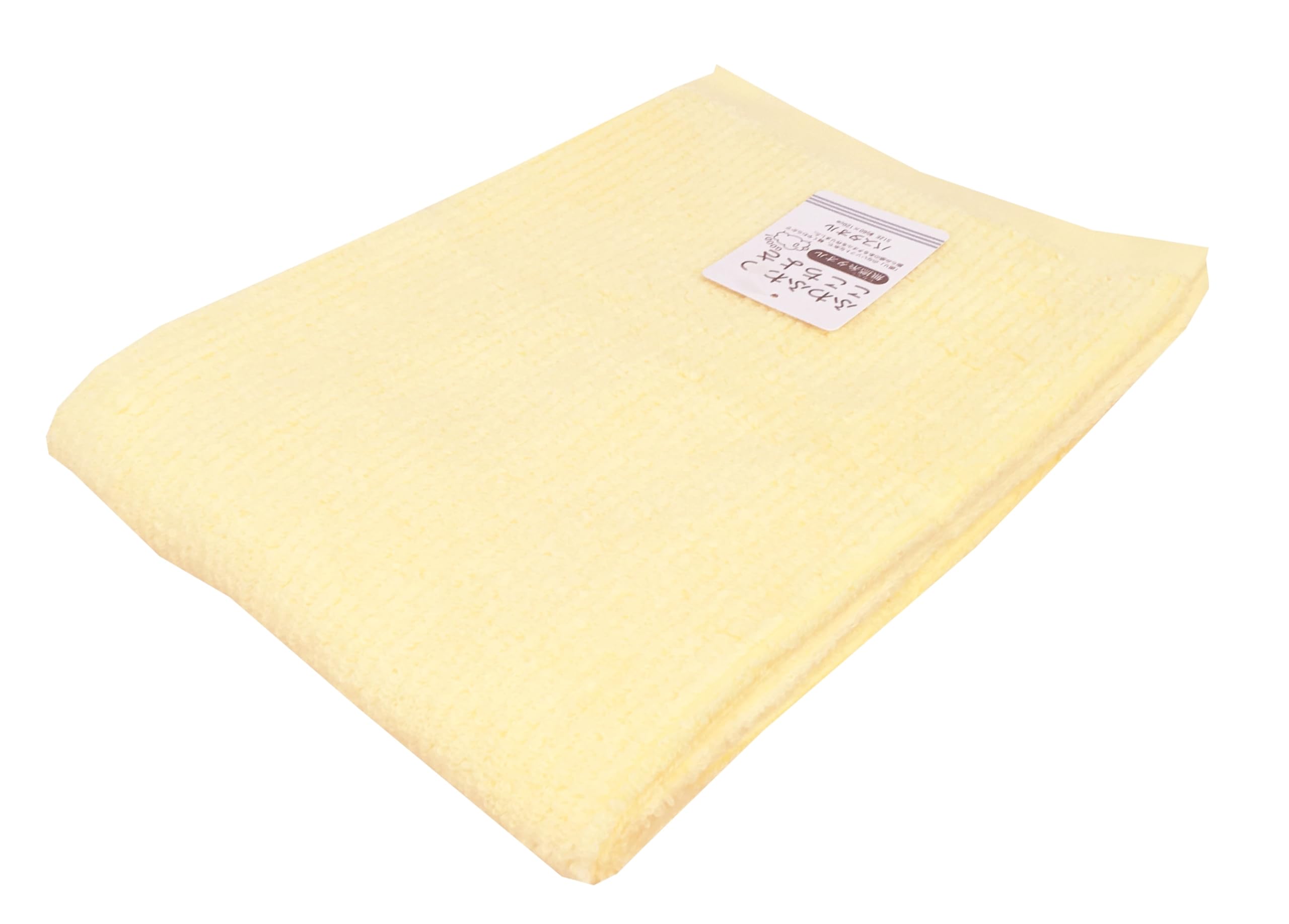 Amazon.co.jp: 林(Hayashi) バスタオル 約60×120cm ぽこぽこ無撚糸 Amazon.co.jp: 林(Hayashi) バスタオル 約60×120cm ぽこぽこ無撚糸