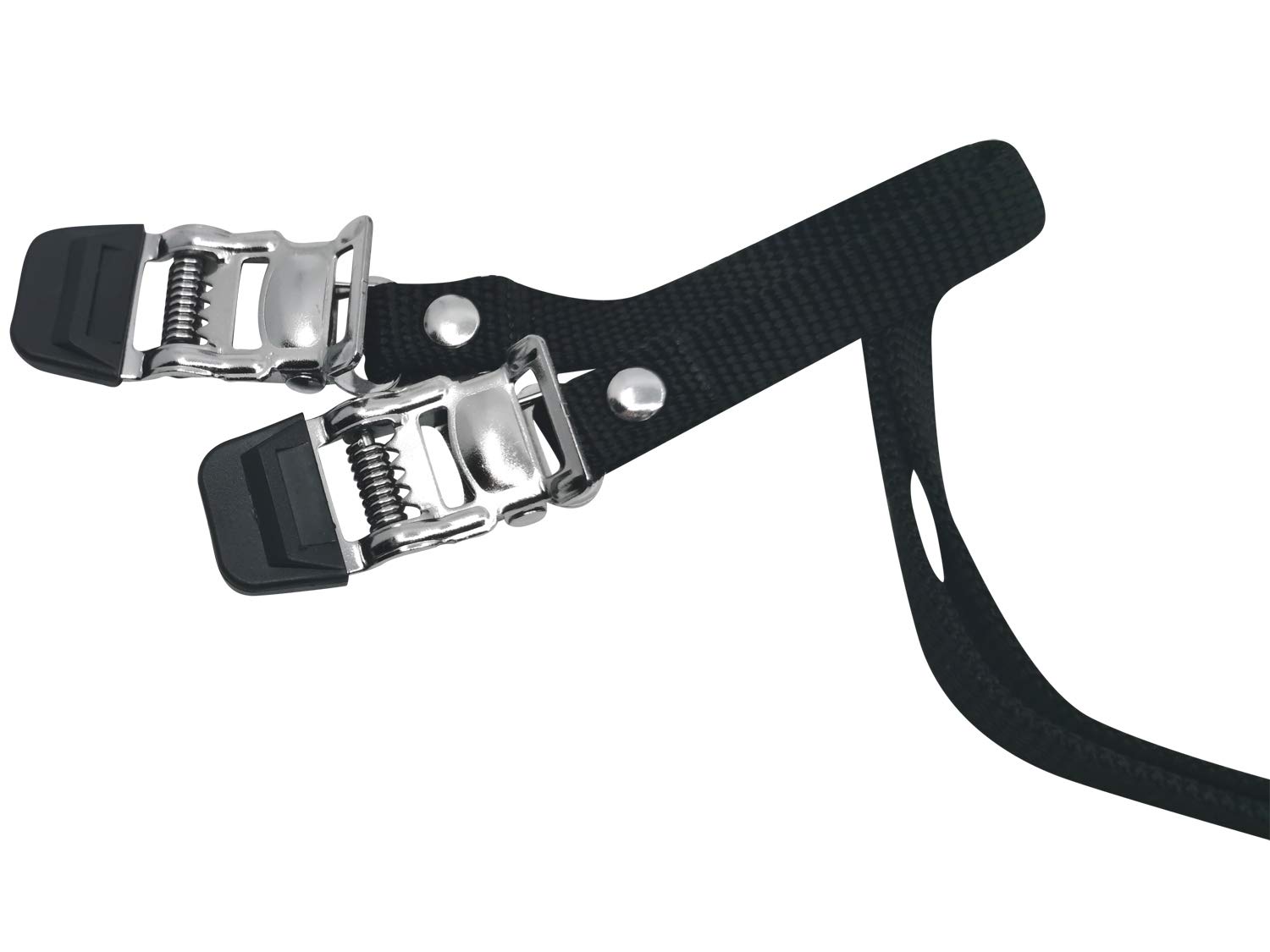 fahrradschuhe flat pedal O'NEAL PINNED PRO FLAT Pedal Schuh main image 1
