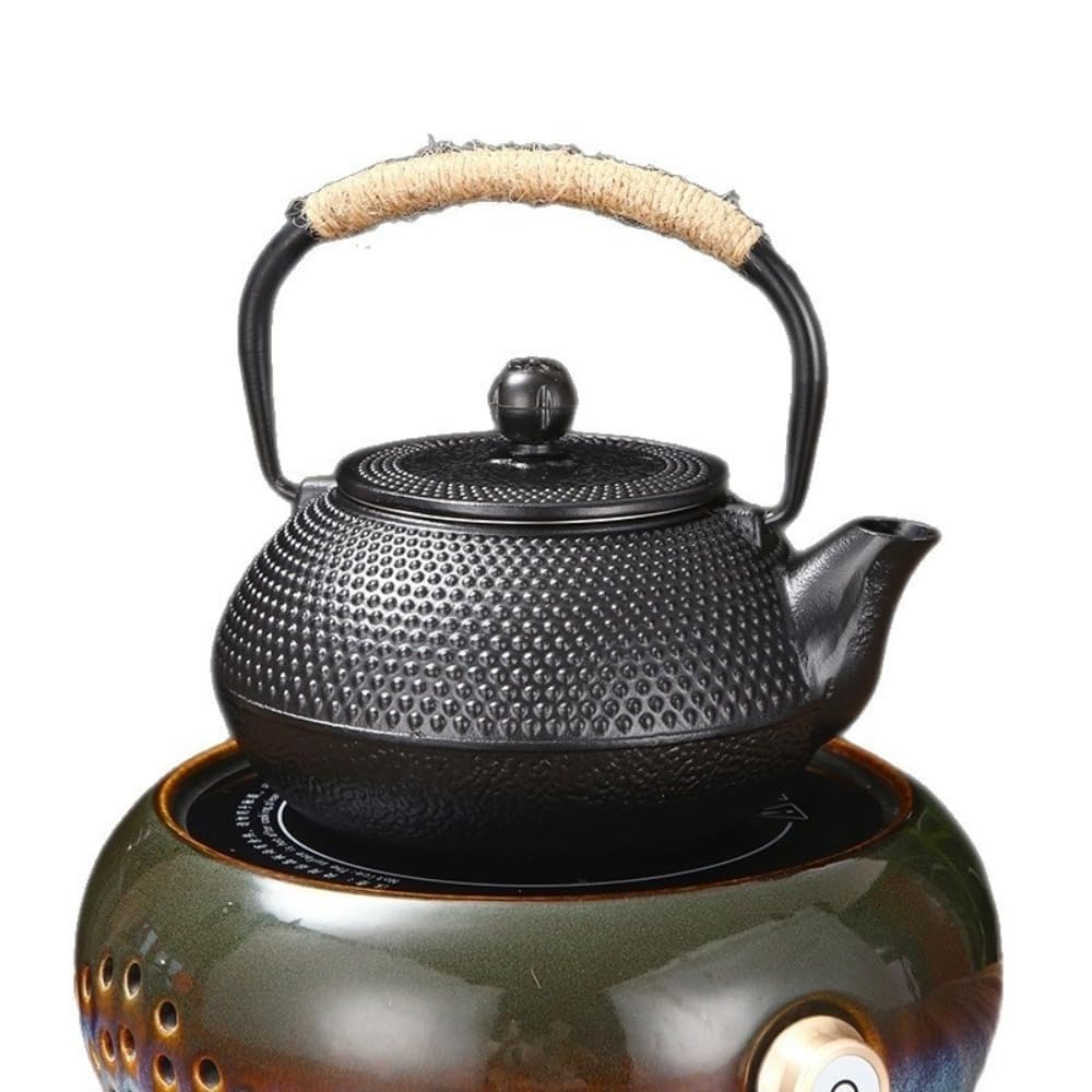 1*0様 時代 日の丸 鉄瓶 茶道具 煎茶道具 1*0様 時代 日の丸 鉄瓶